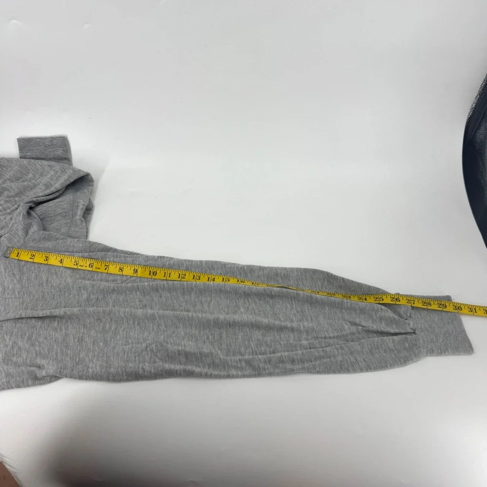 COLDPRUF thermal underwear